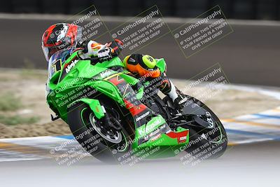 media/Mar-31-2025-Lets Ride (Mon) [[84f5dbc6bd]]/B Group/220pm (Turn 6)/